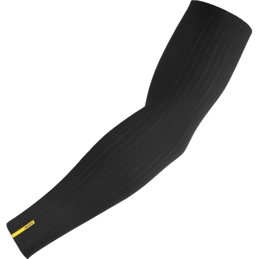 MAVIC SUMMER UV Mangas Negro