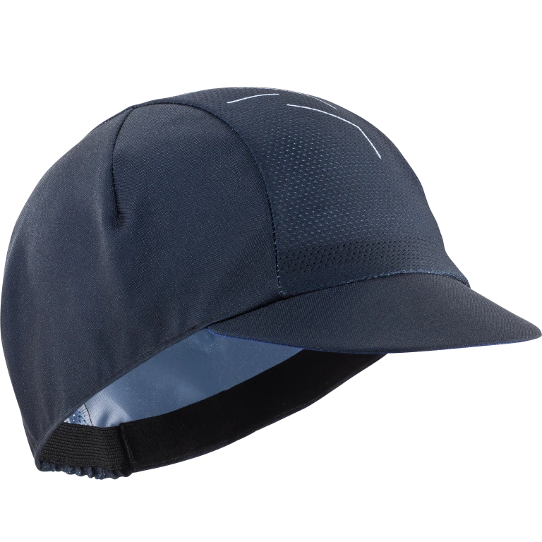 Gorra MAVIC ROADIE Azul