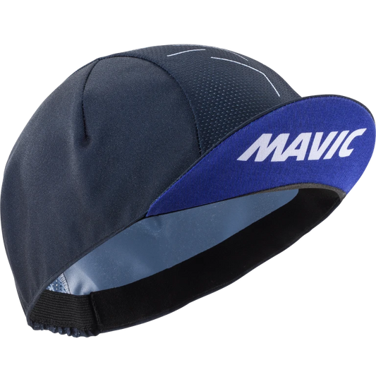 Gorra MAVIC ROADIE Azul