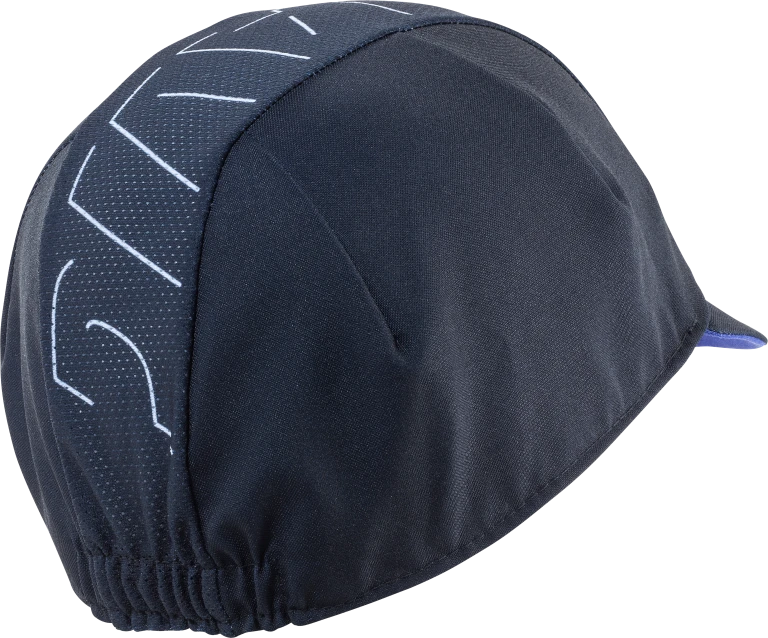 Gorra MAVIC ROADIE Azul