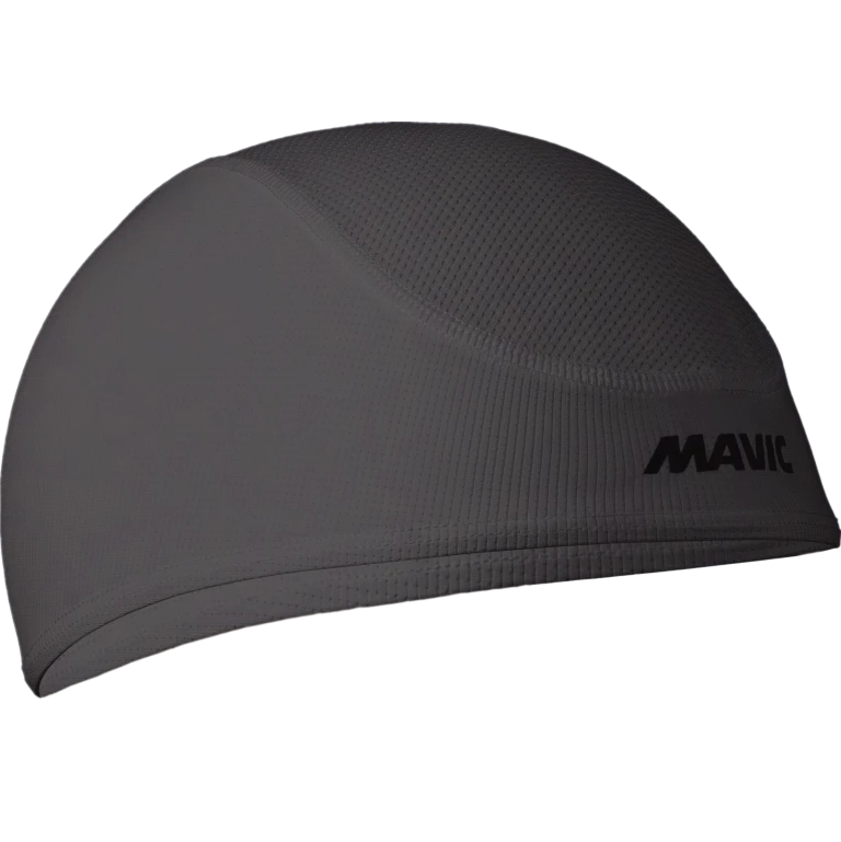 Gorra de casco MAVIC SUMMER Negra