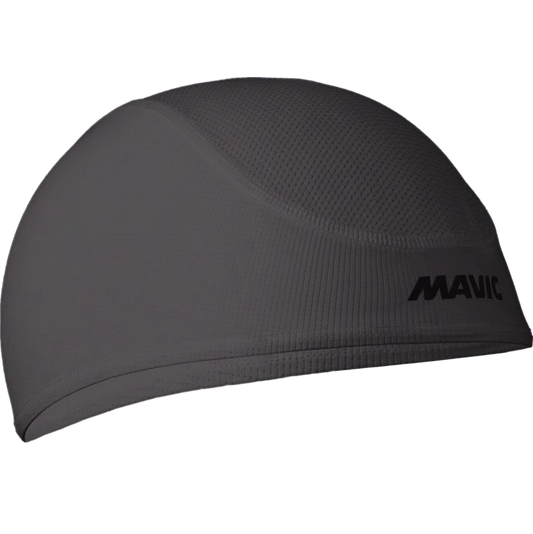 Gorra de casco MAVIC SUMMER Negra