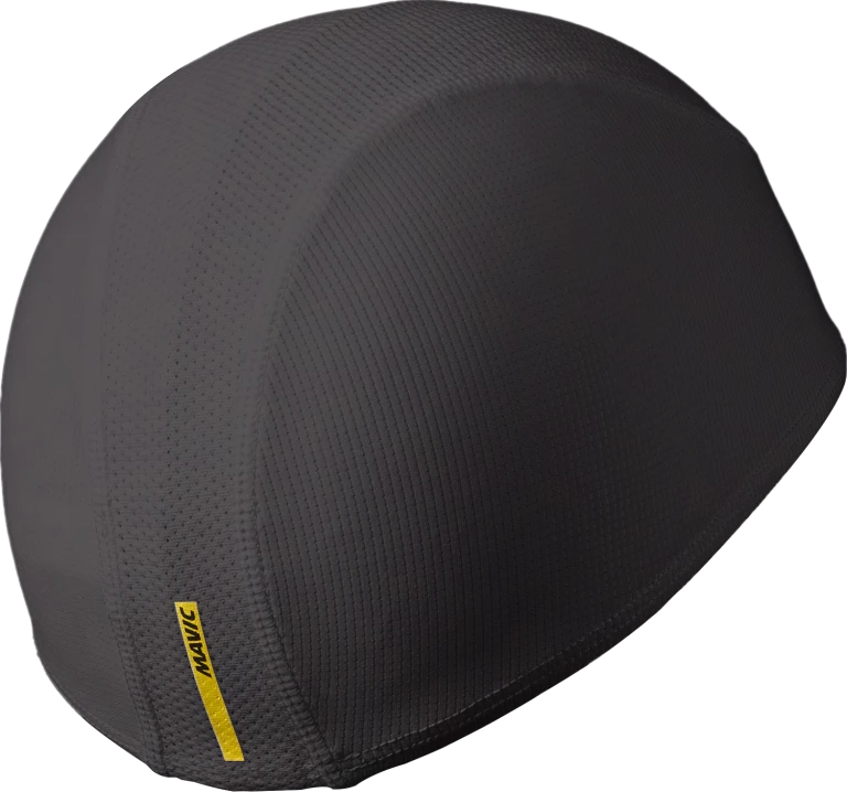 Gorra de casco MAVIC SUMMER Negra