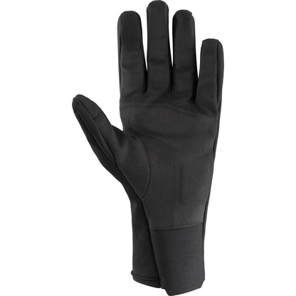 Guantes MAVIC ESSENTAL WIND Negro