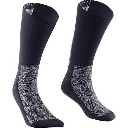 Calcetines MAVIC ESSENTIAL WOOL Marino