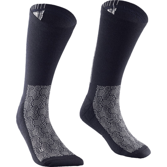 Calcetines MAVIC ESSENTIAL WOOL Azul