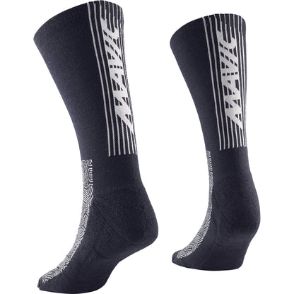 Calcetines MAVIC ESSENTIAL WOOL Marino