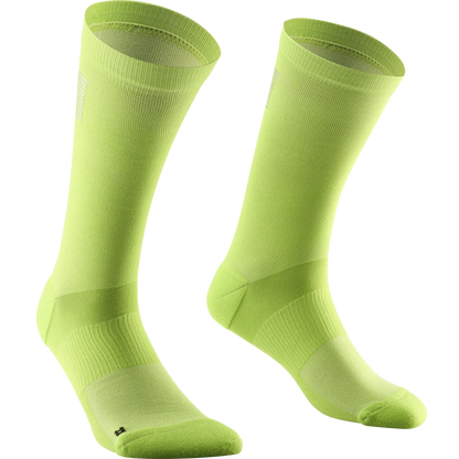 Calcetines MAVIC HI-VIS HIGH Amarillo