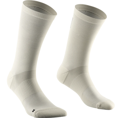 Calcetines MAVIC HI-VIS HIGH beige