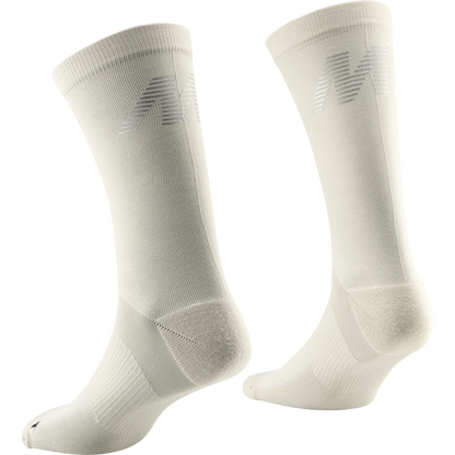 Calcetines MAVIC HI-VIS HIGH beige