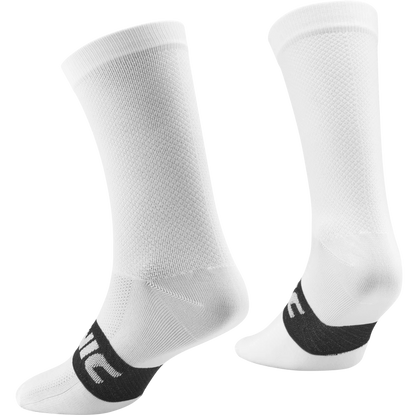 Calcetines MAVIC ESSENTIAL MID Blanco