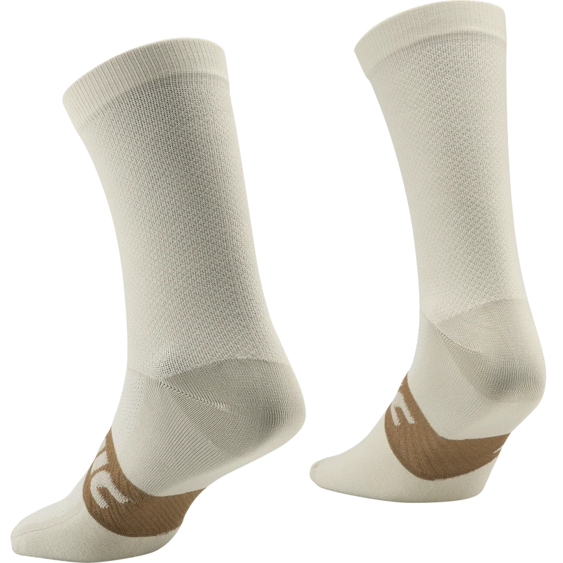 Calcetines MAVIC ESSENTIAL MID Beige