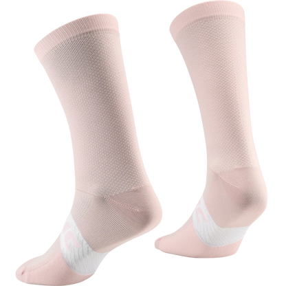 Calcetines MAVIC ESSENTIAL HIGH Rosa