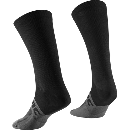 Calcetines MAVIC ESSENTIAL HIGH Negro
