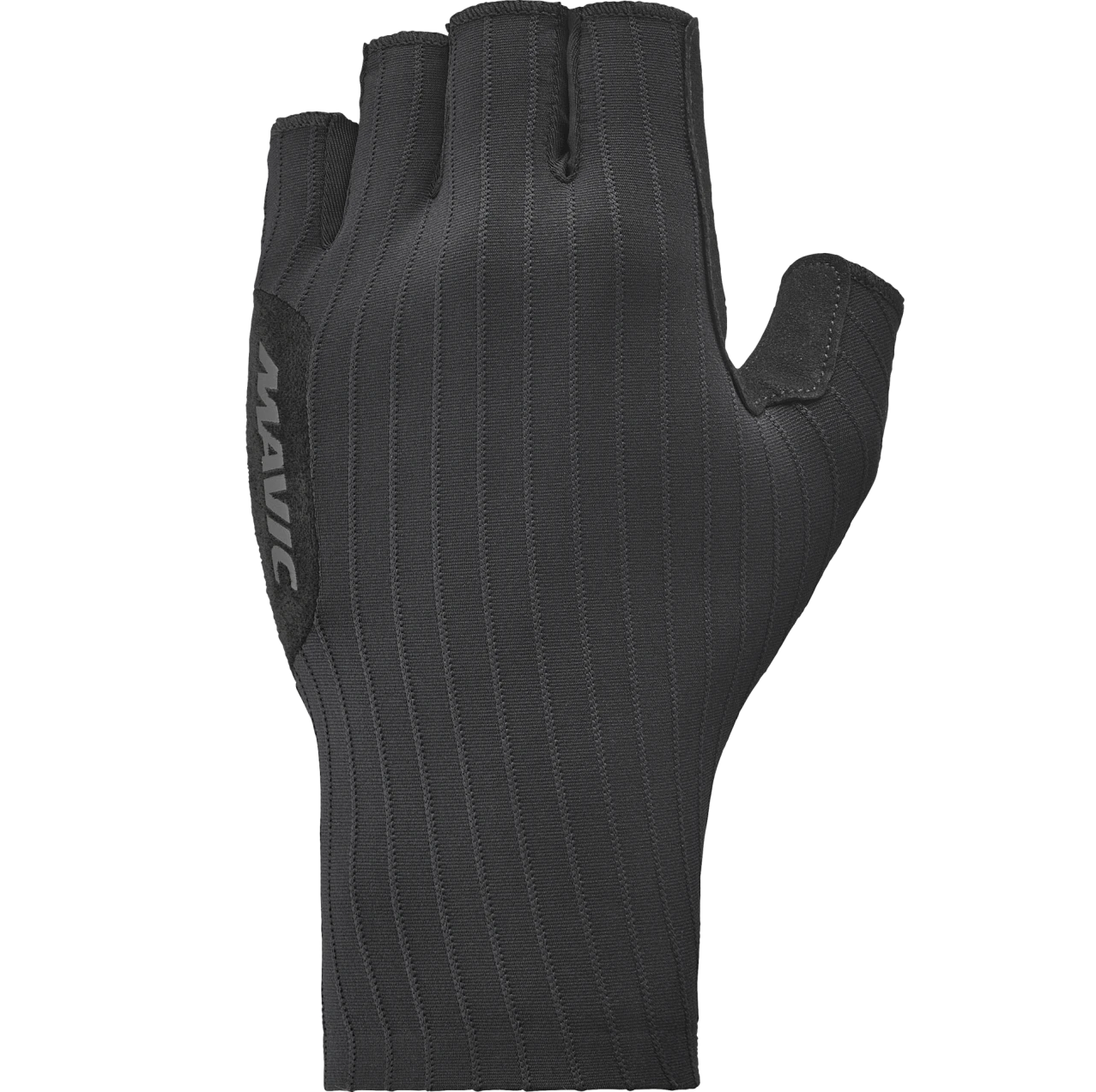MAVIC COSMIC AERO Guantes Cortos Negro