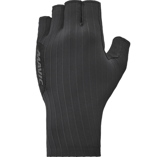 MAVIC COSMIC AERO Guantes Cortos Negro