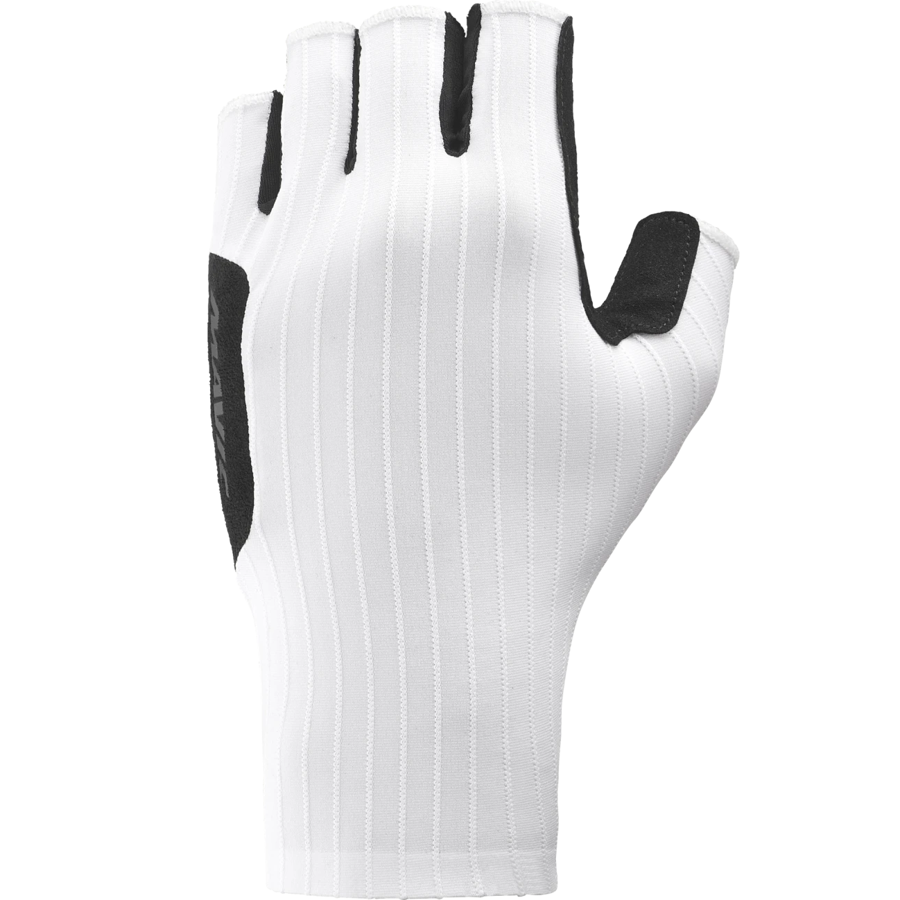 MAVIC COSMIC AERO Guantes Cortos Blanco