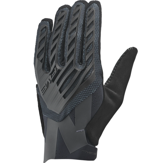 MAVIC ENDURO AIR EVO Guantes Negro