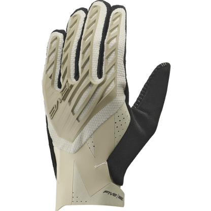Guantes MAVIC ENDURO AIR EVO Verde
