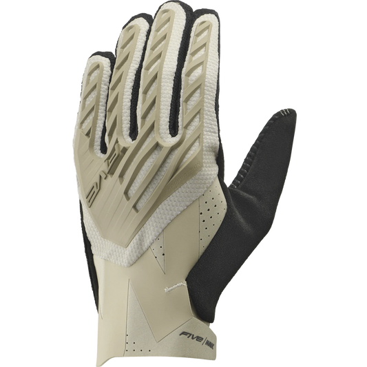 MAVIC ENDURO AIR EVO Guantes Verde
