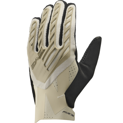 Guantes MAVIC ENDURO AIR EVO Beige