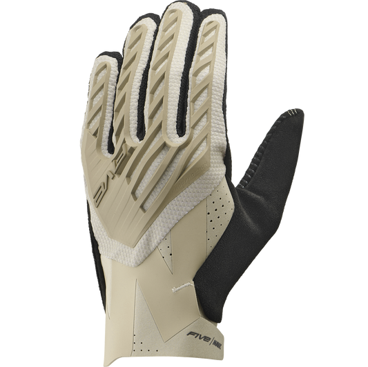 MAVIC ENDURO AIR EVO Guantes Beige