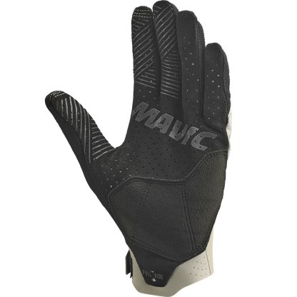 Guantes MAVIC ENDURO AIR EVO Verde
