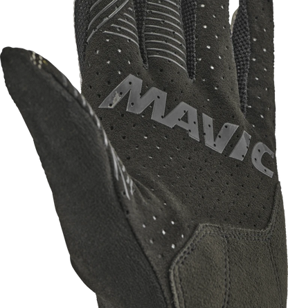Guantes MAVIC ENDURO AIR EVO Verde