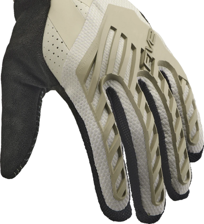 Guantes MAVIC ENDURO AIR EVO Verde