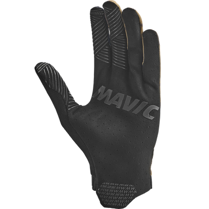 Guantes MAVIC XR LITE EVO Marrón