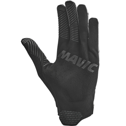 Guantes MAVIC XR LITE EVO Gris Claro