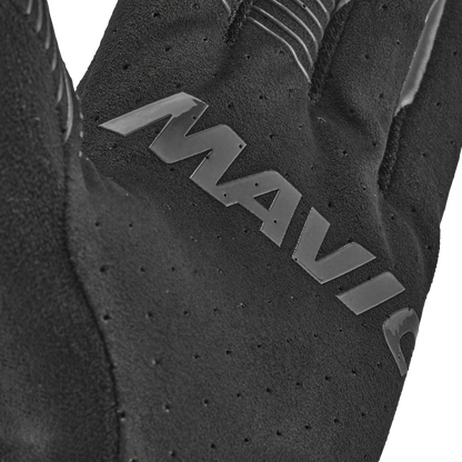 Guantes MAVIC XR LITE EVO Gris Claro