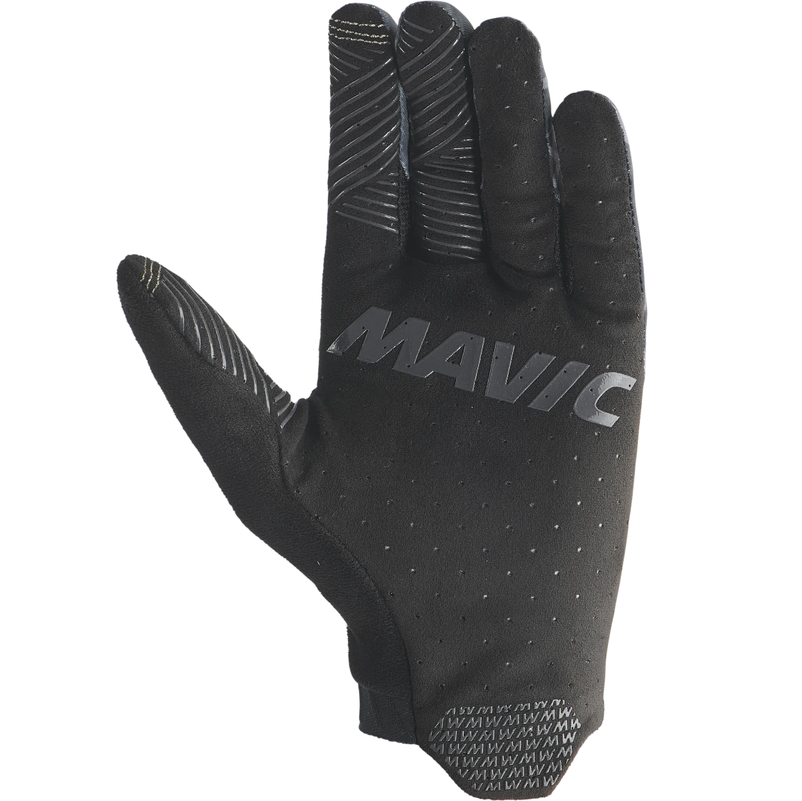 MAVIC XR LITE EVO Guantes Grises