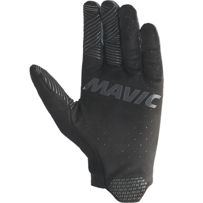 Guantes MAVIC XR LITE EVO Gris