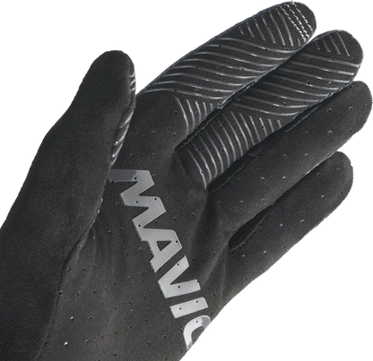 Guantes MAVIC XR LITE EVO Gris