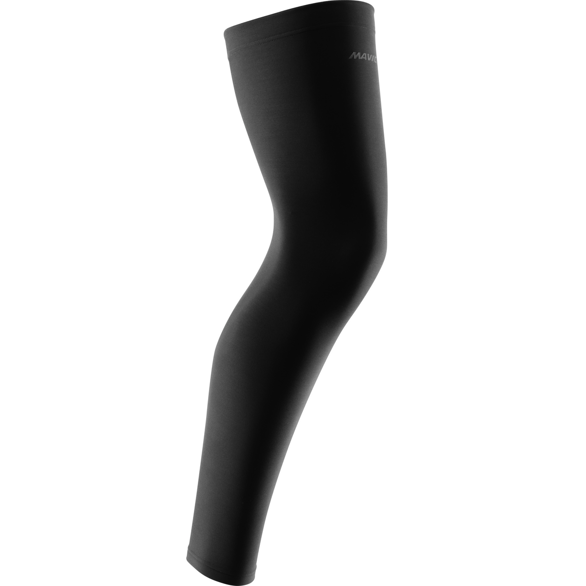 Manguitos MAVIC ROUBAIX WARMER Negro