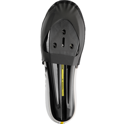 Punteras MAVIC COVER Negro