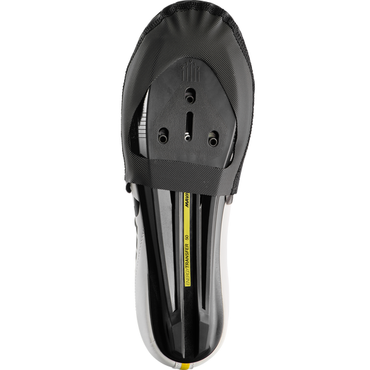 Punteras MAVIC COVER Negro