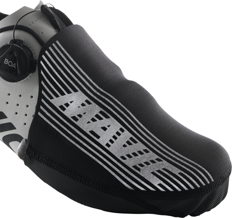 Cubre Dedos MAVIC COVER U Negro