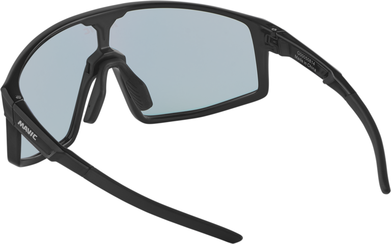 Gafas Mavic MVS Speedblast fotocromáticas - vista 2