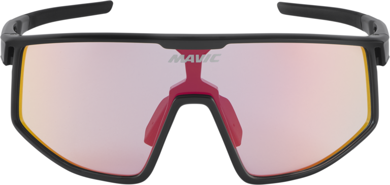 Gafas Mavic MVS Speedblast fotocromáticas - vista 3
