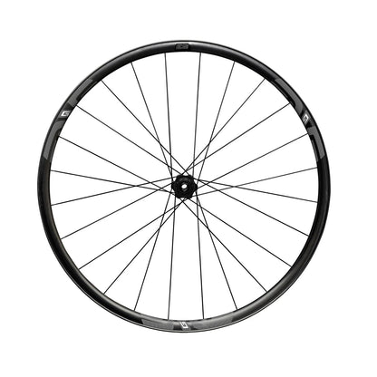 Rueda Trasera ENVE G23 Tubeless Ready (Center Lock)