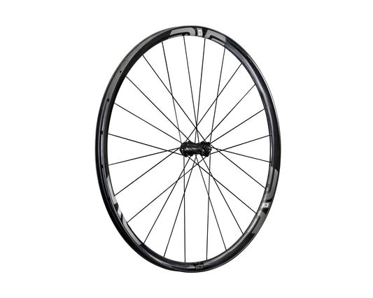 Rueda delantera ENVE G23 Tubeless Ready (Center Lock)