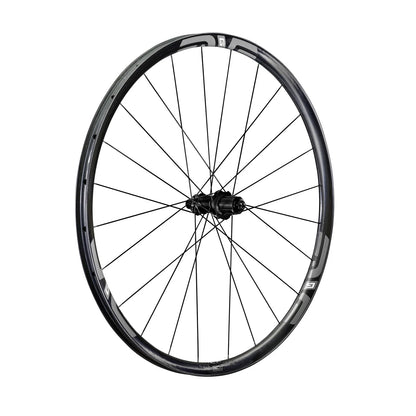 Rueda Trasera ENVE G23 Tubeless Ready (Center Lock)