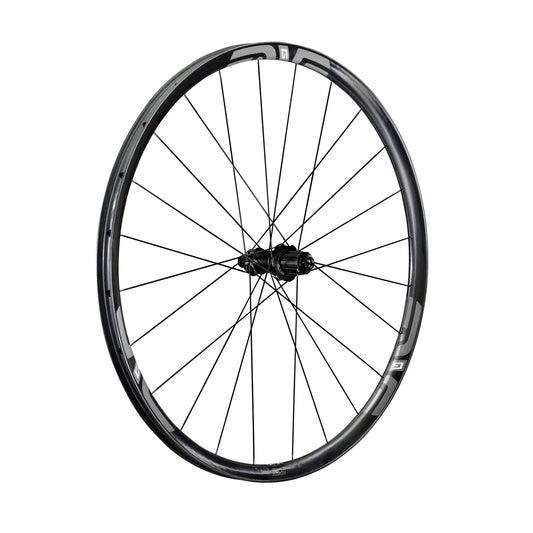 Rueda trasera ENVE G23 Tubeless Ready (Center Lock)