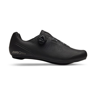 Zapatillas de Carretera GIRO CADET II Negro
