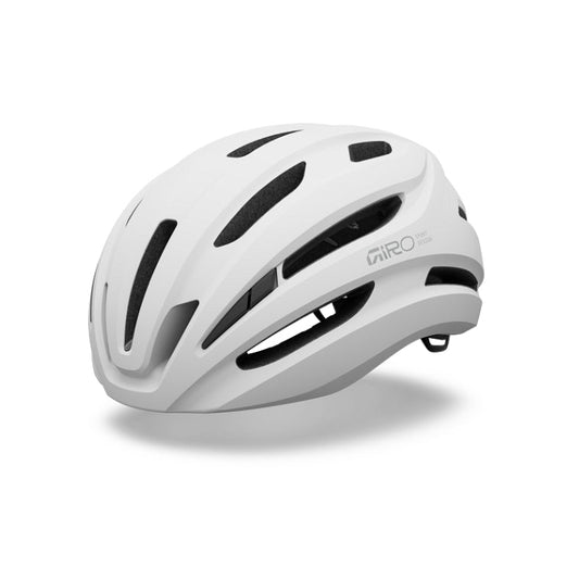 Casco de carretera GIRO ISODE MIPS II Blanco mate