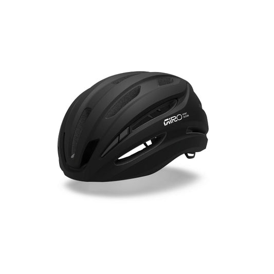 Casco de carretera GIRO ISODE MIPS II Negro mate