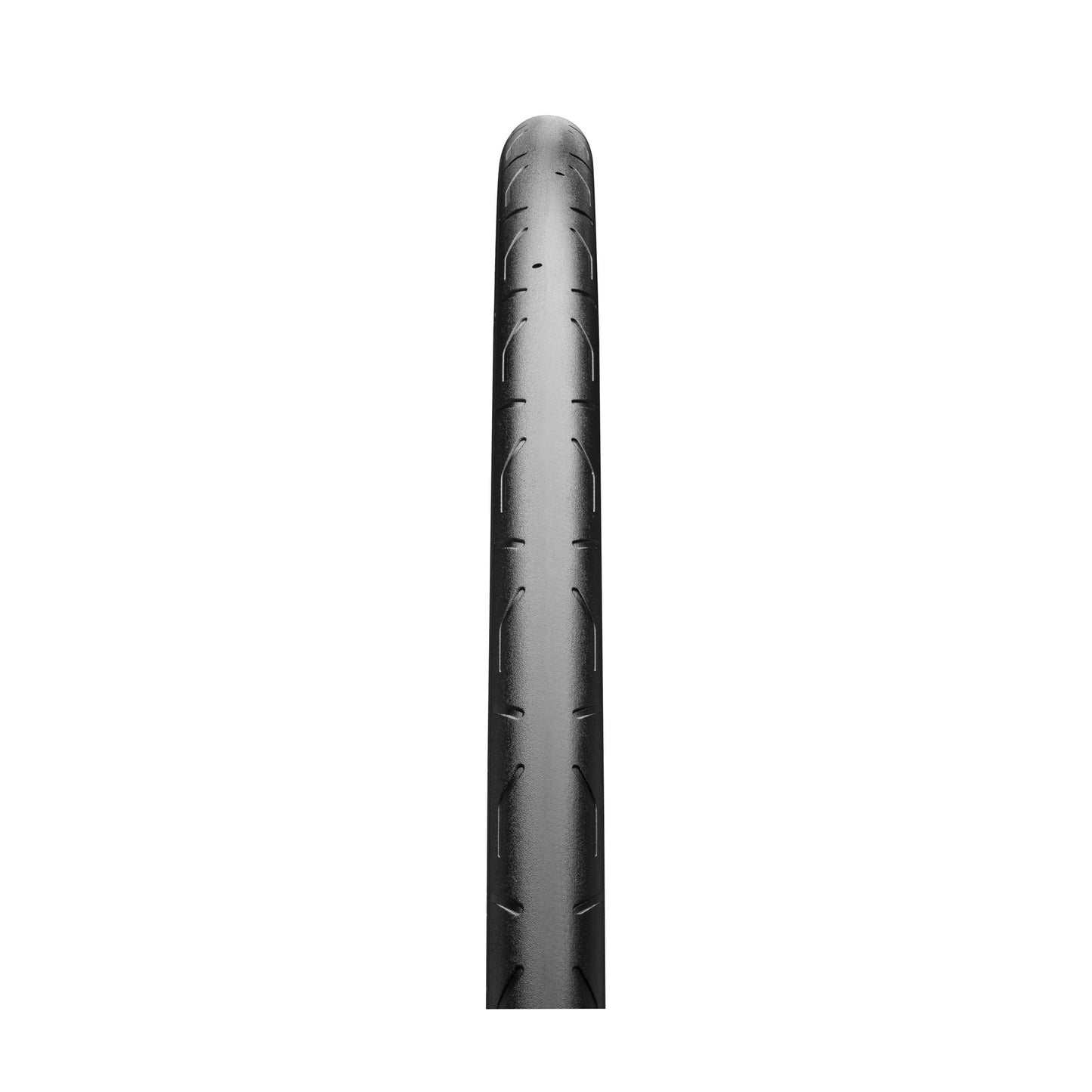 Neumático CONTINENTAL GRAND PRIX 700x28c Tubeless Ready Negro