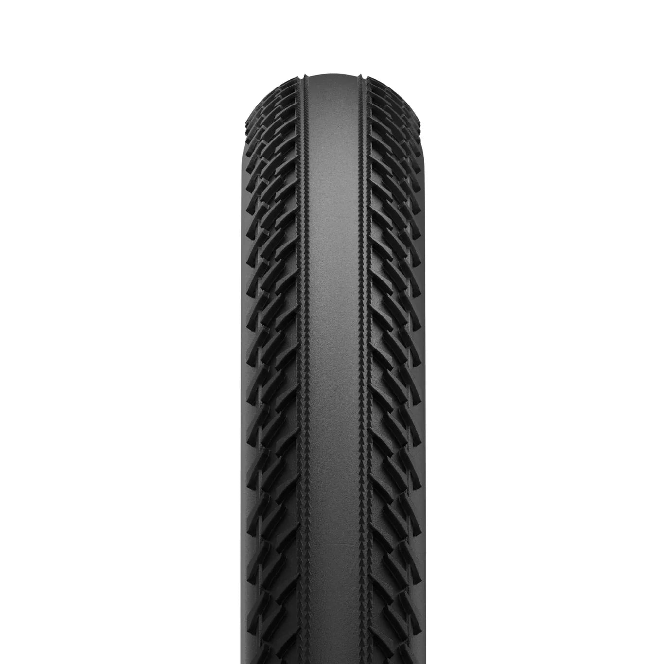 Neumático PANARACER GRAVELKING ZX R TLR Tubeless Ready Marrón
